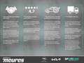 Kia XCeed Vision 1.5 T-GDI DCT Navi 2-Zonen-Klimaautom Rückf Silber - thumbnail 23