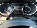 Kia XCeed Vision 1.5 T-GDI DCT Navi 2-Zonen-Klimaautom Rückf Silber - thumbnail 20