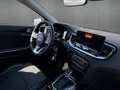 Kia XCeed Vision 1.5 T-GDI DCT Navi 2-Zonen-Klimaautom Rückf Silber - thumbnail 16