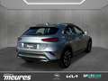 Kia XCeed Vision 1.5 T-GDI DCT Navi 2-Zonen-Klimaautom Rückf Argent - thumbnail 6
