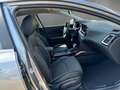 Kia XCeed Vision 1.5 T-GDI DCT Navi 2-Zonen-Klimaautom Rückf Argent - thumbnail 13