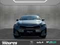 Kia XCeed Vision 1.5 T-GDI DCT Navi 2-Zonen-Klimaautom Rückf Argent - thumbnail 8