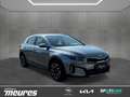 Kia XCeed Vision 1.5 T-GDI DCT Navi 2-Zonen-Klimaautom Rückf Argent - thumbnail 7