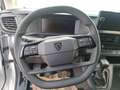 Peugeot Expert Kasten L2 BlueHDi 120 S&S M - thumbnail 14