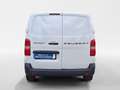 Peugeot Expert Kasten L2 BlueHDi 120 S&S M - thumbnail 6