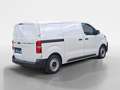 Peugeot Expert Kasten L2 BlueHDi 120 S&S M - thumbnail 8