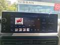Peugeot Expert Kasten L2 BlueHDi 120 S&S M - thumbnail 17