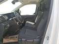 Peugeot Expert Kasten L2 BlueHDi 120 S&S M - thumbnail 12