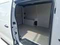 Peugeot Expert Kasten L2 BlueHDi 120 S&S M - thumbnail 10