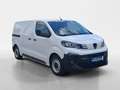 Peugeot Expert Kasten L2 BlueHDi 120 S&S M - thumbnail 1