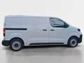 Peugeot Expert Kasten L2 BlueHDi 120 S&S M - thumbnail 9