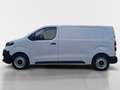 Peugeot Expert Kasten L2 BlueHDi 120 S&S M - thumbnail 4