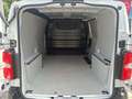 Peugeot Expert Kasten L2 BlueHDi 120 S&S M - thumbnail 7