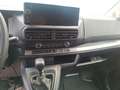 Peugeot Expert Kasten L2 BlueHDi 120 S&S M - thumbnail 15