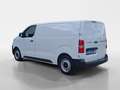 Peugeot Expert Kasten L2 BlueHDi 120 S&S M - thumbnail 5