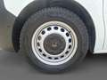 Peugeot Expert Kasten L2 BlueHDi 120 S&S M - thumbnail 18