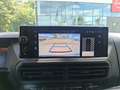 Peugeot Expert Kasten L2 BlueHDi 120 S&S M - thumbnail 16
