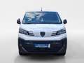Peugeot Expert Kasten L2 BlueHDi 120 S&S M - thumbnail 2