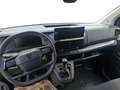 Peugeot Expert Kasten L2 BlueHDi 120 S&S M - thumbnail 13