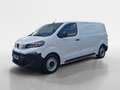 Peugeot Expert Kasten L2 BlueHDi 120 S&S M - thumbnail 3
