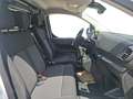 Peugeot Expert Kasten L2 BlueHDi 120 S&S M - thumbnail 11