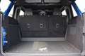 Ford Bronco 2.7 EcoBoost V6 Badlands Sofort Verfügbar Blau - thumbnail 11