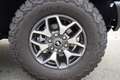 Ford Bronco 2.7 EcoBoost V6 Badlands Sofort Verfügbar Blau - thumbnail 17