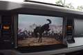 Ford Bronco 2.7 EcoBoost V6 Badlands Sofort Verfügbar Blau - thumbnail 16