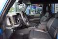 Ford Bronco 2.7 EcoBoost V6 Badlands Sofort Verfügbar Blau - thumbnail 12