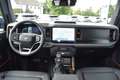 Ford Bronco 2.7 EcoBoost V6 Badlands Sofort Verfügbar Blau - thumbnail 13