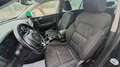 Kia Sportage Sportage IV 2016 1.7 crdi Class Nero - thumbnail 10