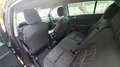 Kia Sportage Sportage IV 2016 1.7 crdi Class Nero - thumbnail 11