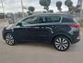 Kia Sportage Sportage IV 2016 1.7 crdi Class Nero - thumbnail 6
