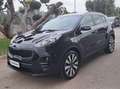 Kia Sportage Sportage IV 2016 1.7 crdi Class Nero - thumbnail 5