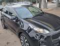 Kia Sportage Sportage IV 2016 1.7 crdi Class Nero - thumbnail 9