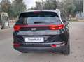 Kia Sportage Sportage IV 2016 1.7 crdi Class Nero - thumbnail 8