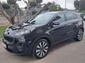 Kia Sportage Sportage IV 2016 1.7 crdi Class Nero - thumbnail 7