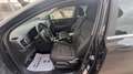 Kia Sportage Sportage IV 2016 1.7 crdi Class Nero - thumbnail 12