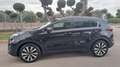 Kia Sportage Sportage IV 2016 1.7 crdi Class Nero - thumbnail 4