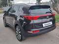 Kia Sportage Sportage IV 2016 1.7 crdi Class Nero - thumbnail 3