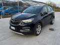 Opel Mokka X 1.6 cdti Business 110 cv - Diesel - FX248DT Bleu - thumbnail 2