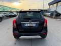Opel Mokka X 1.6 cdti Business 110 cv - Diesel - FX248DT Bleu - thumbnail 7