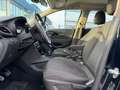 Opel Mokka X 1.6 cdti Business 110 cv - Diesel - FX248DT Bleu - thumbnail 10