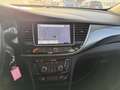 Opel Mokka X 1.6 cdti Business 110 cv - Diesel - FX248DT Bleu - thumbnail 14