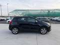Opel Mokka X 1.6 cdti Business 110 cv - Diesel - FX248DT Bleu - thumbnail 5