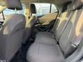 Opel Mokka X 1.6 cdti Business 110 cv - Diesel - FX248DT Bleu - thumbnail 11