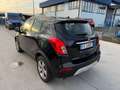 Opel Mokka X 1.6 cdti Business 110 cv - Diesel - FX248DT Bleu - thumbnail 8