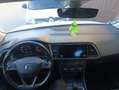 SEAT Ateca 1.6 TDI DSG Style - thumbnail 7