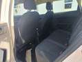 SEAT Ateca 1.6 TDI DSG Style - thumbnail 9