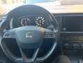 SEAT Ateca 1.6 TDI DSG Style - thumbnail 8